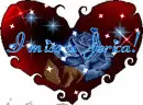 I miss u jerica!