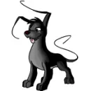 Gelert