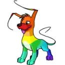 Gelert