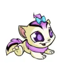 Baby Xweetox