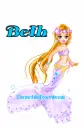 Beth