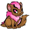 Pinky Xweetox