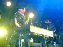lee kernaghan