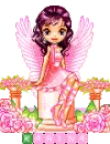 Karina