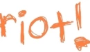 riot!
