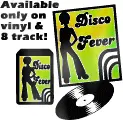 Dance Fever