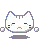 sad cry 
