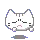 pain