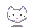 suprise