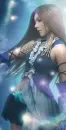 lenne