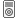 ipod