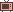 mini tv