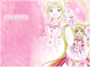 luchia