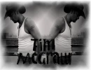 Tim McGraw