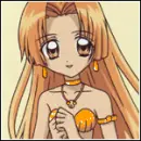 seira