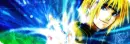 Yondaime 4th 