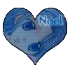 noel