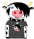 cow!!!!!!!!!!!!!!!!!!1