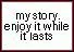 my story