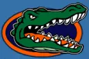 Florida Gators