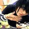 hot emo guys