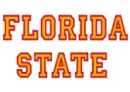 Florida State