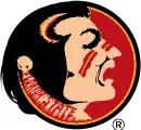 Florida State