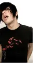 emo guy