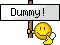 Dummy