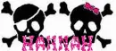 hannah-skulls