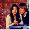 zanessa