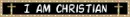 Christian