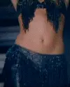 Sexy Hips