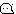 gun