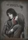 lucky bitch! lol