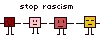 yeah