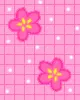 flower background