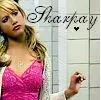 sharpay evans