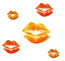 Lips