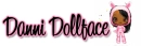 Danni dollface