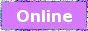 Online