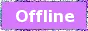 Offline