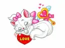 kitty