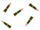Lipstick tubes