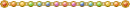 Gem Divider