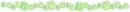 Clover Divider