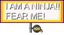 Ninja
