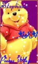 Stephanie aka Pooh`s Wifey 2