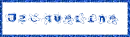  jacqueline graphic