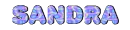 sandra
